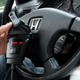 Illustration for article titled Teen Dies After Sober Driver Hits Her While Using Ignition Interlock Device